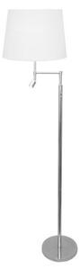 STOJACIA LAMPA, 36/155 cm By Rydéns - Série svietidiel, Online Only
