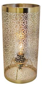 STOLNÁ LAMPA, E14, 14/28 cm By Rydéns - Interiérové svietidlá, Online Only