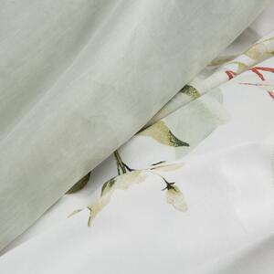 Dekorstudio Posteľné obliečky SPRING 23 Rozmer posteľných obliečok: Šírka x Dĺžka: 140x200cm + 1ks 70x80 cm