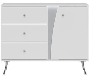 LUXOR LX02 komoda