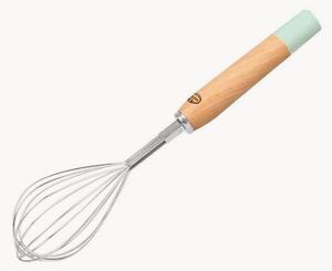 Metlička na šľahanie Modern Baking Retro