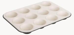 Forma na muffiny Exclusive na 12 ks