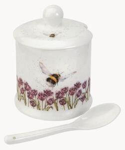 Dóza na med Bumble Bee