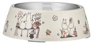 Muurla Miska pre psov Moomin Moments M