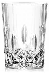 RCR OPERA POHÁR NA VODU 250ML SADA 6KS