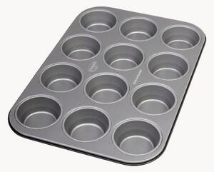 Forma na muffiny Backidee