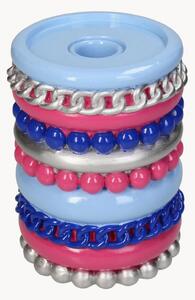 Svietnik Bracelet