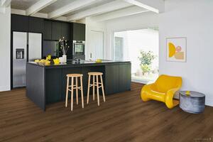 PARADOR Classic 2070 SPC Dub cambridge dymový 1748843 - 1.90 m2