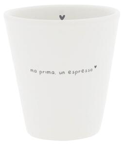 Šálka na espresso Un Espresso 50 ml