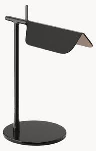 Stmievateľná stolová LED-lampa Tab