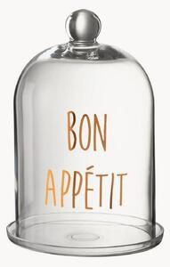 Podnos s pokrievkou Bon Appetit