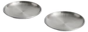 Taniere Outdoor Market, Small, 2 ks – HAY