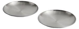Taniere Outdoor Market, Medium, 2 ks – HAY