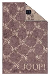 UTERÁK PRE HOSTÍ, 30/50 cm, ružová Joop! - Kúpeľňový textil