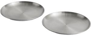 Taniere Outdoor Market, Large, 2 ks – HAY