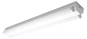 Müller-Licht Müller-Licht - LED Žiarivkové svietidlo BASIC 2xLED/20W/230V 90 cm W4292 + záruka 3 roky zadarmo