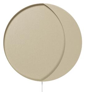 Nástěnná lampa Neba Cashmere