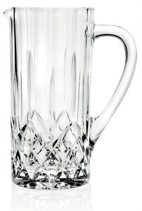 RCR OPERA džbán na vodu 1200 ml 1 ks