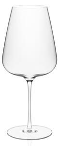 RONA DIVERTO poháre Bordeaux 770 ml 6 ks