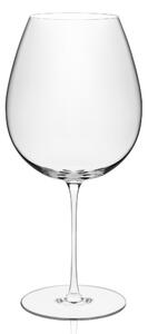 RONA DIVERTO poháre Bordeaux 890 ml 6 ks