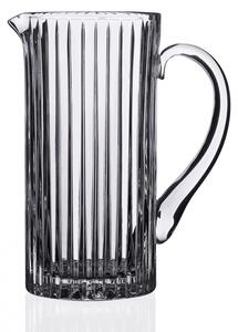 RCR TIMELESS džbán na vodu 1200 ml 1 ks