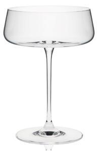RONA MODE poháre Champagne Saucer 360 ml 6 ks