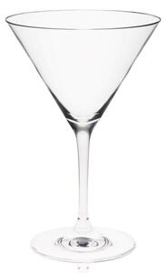 RONA IMAGE poháre Martini 300 ml 6 ks