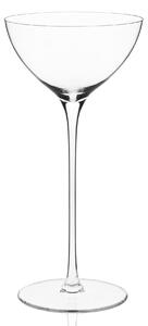 RONA DIVERTO poháre Martini 200 ml 6 ks