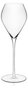 RONA DIVERTO poháre Champagne Flute 315 ml 6 ks