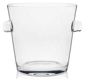 RONA BAR chladič na šampanské Champagne Cooler 23 cm 1 ks