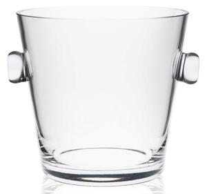 RONA BAR nádoba na ľad Ice Bucket 13 cm 1 ks
