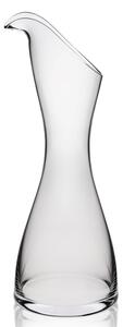 RONA 2 SERVE karafa Jabiru 1200 ml 1 ks