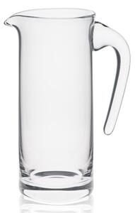 RONA 2 SERVE džbán na vodu rovný 350 ml 1 ks