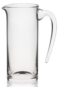 RONA 2 SERVE džbán na vodu rovný 800 ml 1 ks