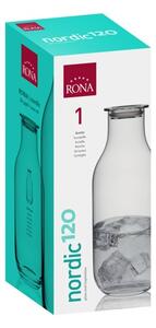 Rona Fľaša Nordic 1200 ml