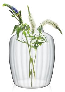 Rona váza Ambiente 230 mm