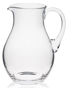 RONA 2 SERVE džbán na vodu 1500 ml 1 ks