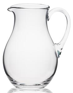 RONA 2 SERVE džbán na vodu 2000 ml 1 ks