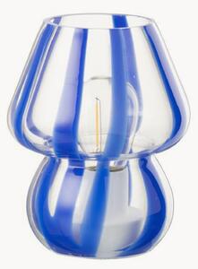 Stolová lampa Stormi
