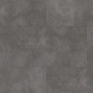 Afirmax BiClick Stone Betón KASSEL, CBC 41522 4 mm 23/32 dlažba
