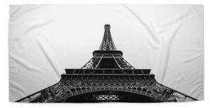 Sablio Uterák Eiffel Tower 4 - 30x50 cm