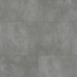 Afirmax BiClick Stone Betón SENDAI, CBC 41502 4 mm 23/32 dlažba
