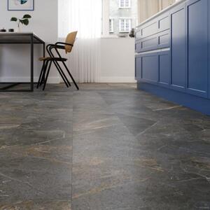 Afirmax BiClick XXL Stone Grey Carrara, CBC 41732 4 mm 23/32 dlažba