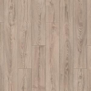 Krono Original Atlantic 10 Dub Mushroom Carpenter K478 1,76 m²
