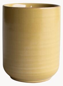 Vonná sviečka Burn (Sweet & Soft Blend of Honey, Freesia & Peonies)