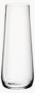 Karafa Modern, 1,2 l