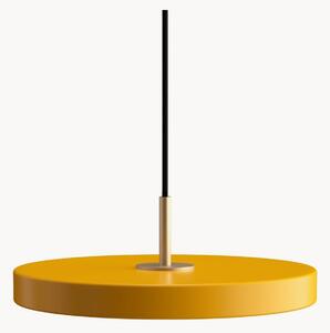 Závesné LED-svietidlo Asteria