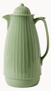 Termoska Carvi, 1 l