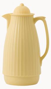 Termoska Carvi, 1 l