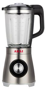 AKAI Stolný mixer ATB-900, 1,75 l, 1000 W